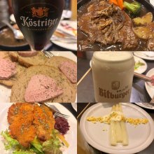 izmixさんの写真
