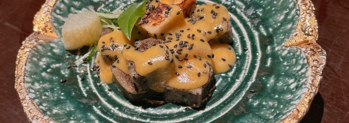 みます屋 おくどはん