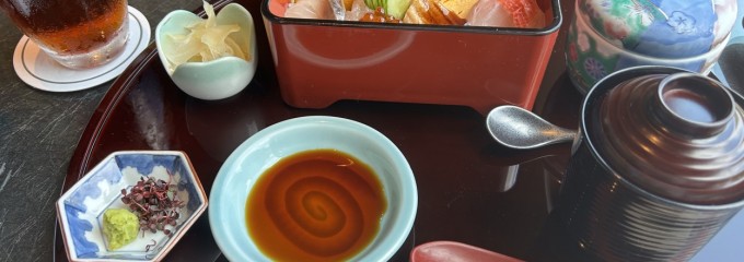 日本料理 みゆき