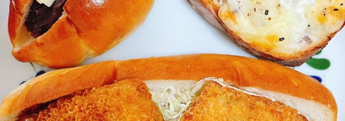 リヨンセレブ 南行徳