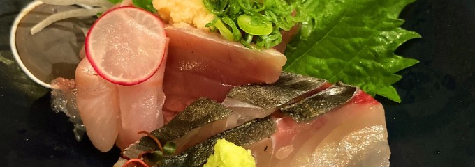 楠カンフォーラ