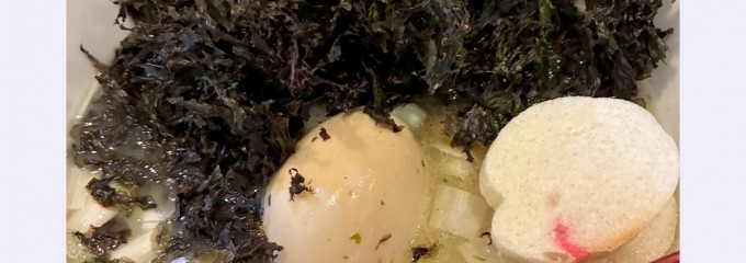 サッポロ　赤星