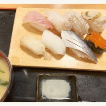 Shkumanoさんの写真