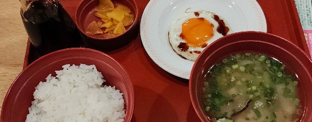 ジョイフル 折尾店