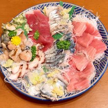yoshi44104410さんの写真