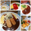 うま屋ラーメン 多治見店 中津川 土岐 多治見 多治見 ラーメン