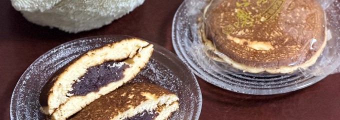 池袋東武百貨店