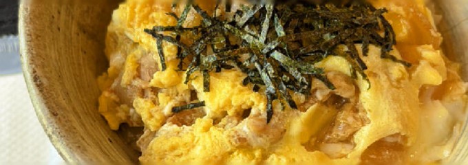 おにぎりの桃太郎 西浦店