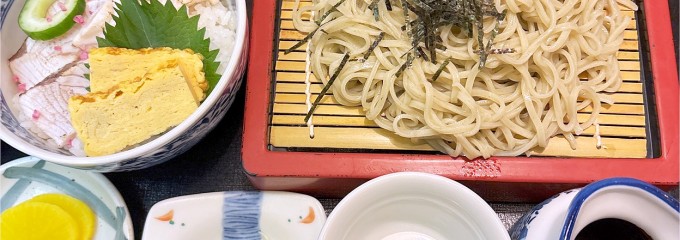 銀鈴 ぎんれい 新潟旬菜 地酒