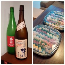 takarapocoさんの写真