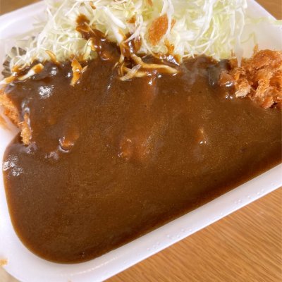かつや 宮崎恒久店 弁当 おにぎり かつや 宮崎恒久店 弁当 おにぎり