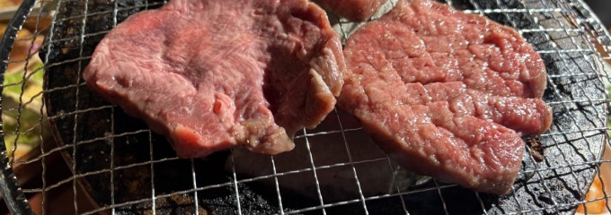 たんとはらみ 木更津本店