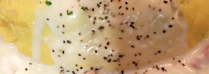 ポムの樹　 ラ・バーモささしま店