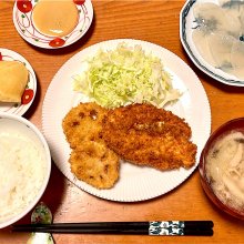 maimioさんの写真