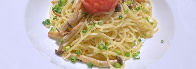 今日和 錦糸町店