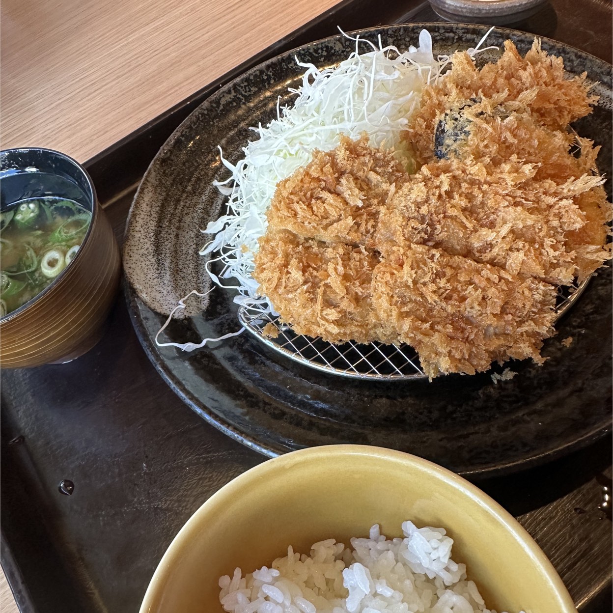 あつかつ② Amazon.com: Mover Parts Alternator AAK2301 AAK2306