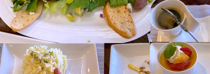 Taiyo Steakhouse