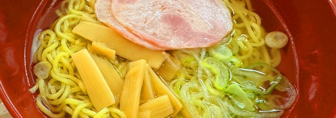 東京大学 中央食堂