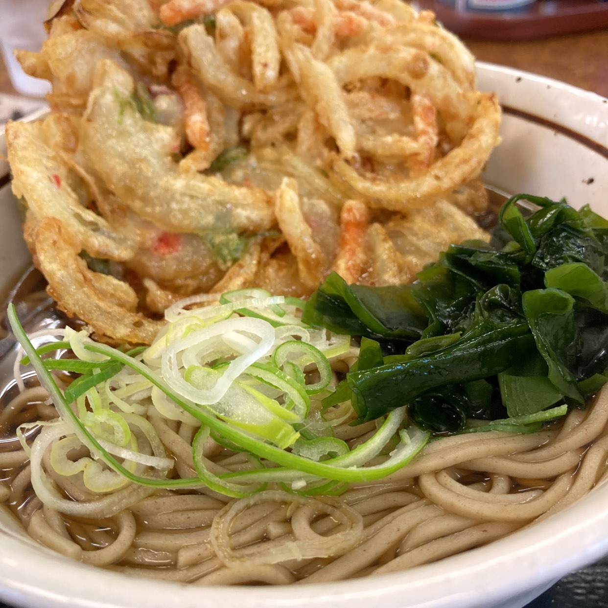 山田うどん 新栄町店(草加市その他/和食) | ホットペッパーグルメ