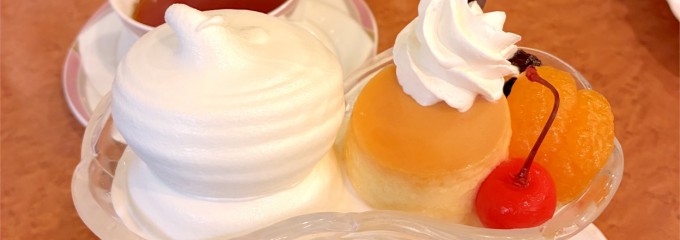 スイートハウス わかば