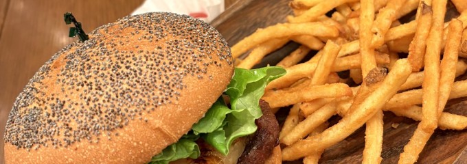 クア・アイナ ららぽーと甲子園店｜KUA`AINA