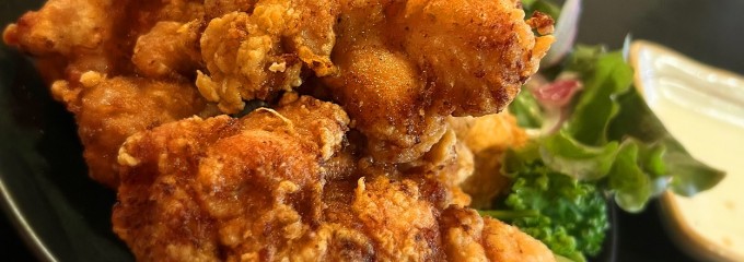 やきとり 真
