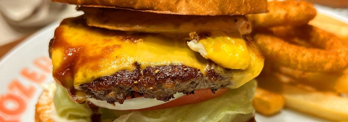 ブラザーズ 日本橋高島屋店