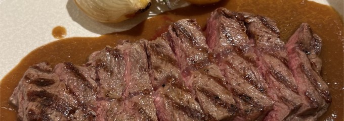 Chez コバラヘッタ 有明ガーデン店