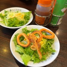 sakkun1026さんの写真