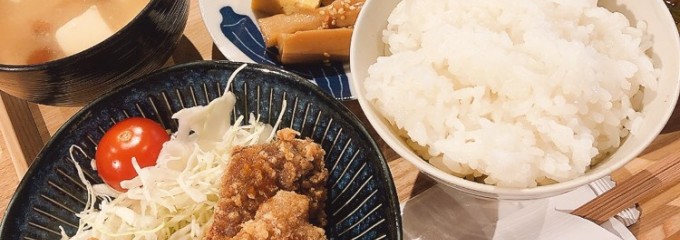 新潟ノ食大衆酒場 酒・和縁（シュ・ワエン）