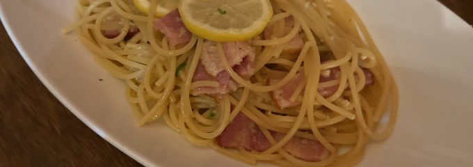 ワインバー BAN-YA