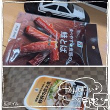 hyper_mokunさんの写真