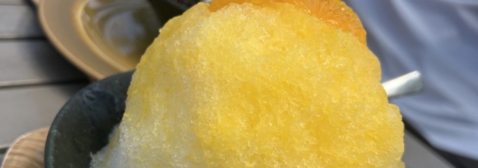 新風堂