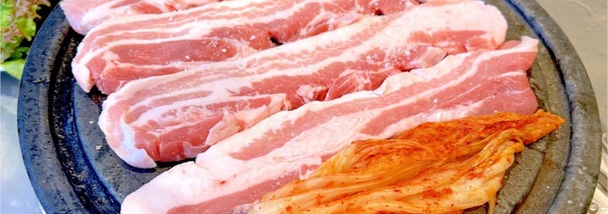 とんちゃん 渋谷店