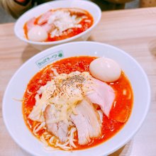 Yumia6338さんの写真