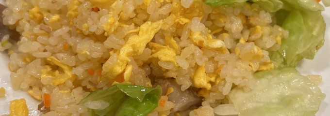 四川 dining 錦里