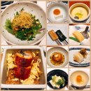 アジアンダイニングカレー専門店 メロ カレーハウス バー 東大泉 大泉学園駅 インド料理 アジアンダイニングカレー専門店 メロ カレーハウス バー 東大泉 大泉学園駅 インド料理