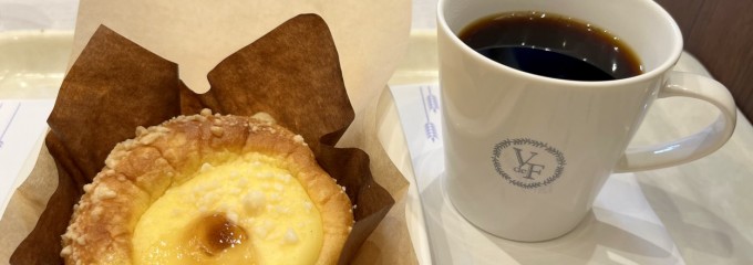 ヴィドフランス 兵庫店