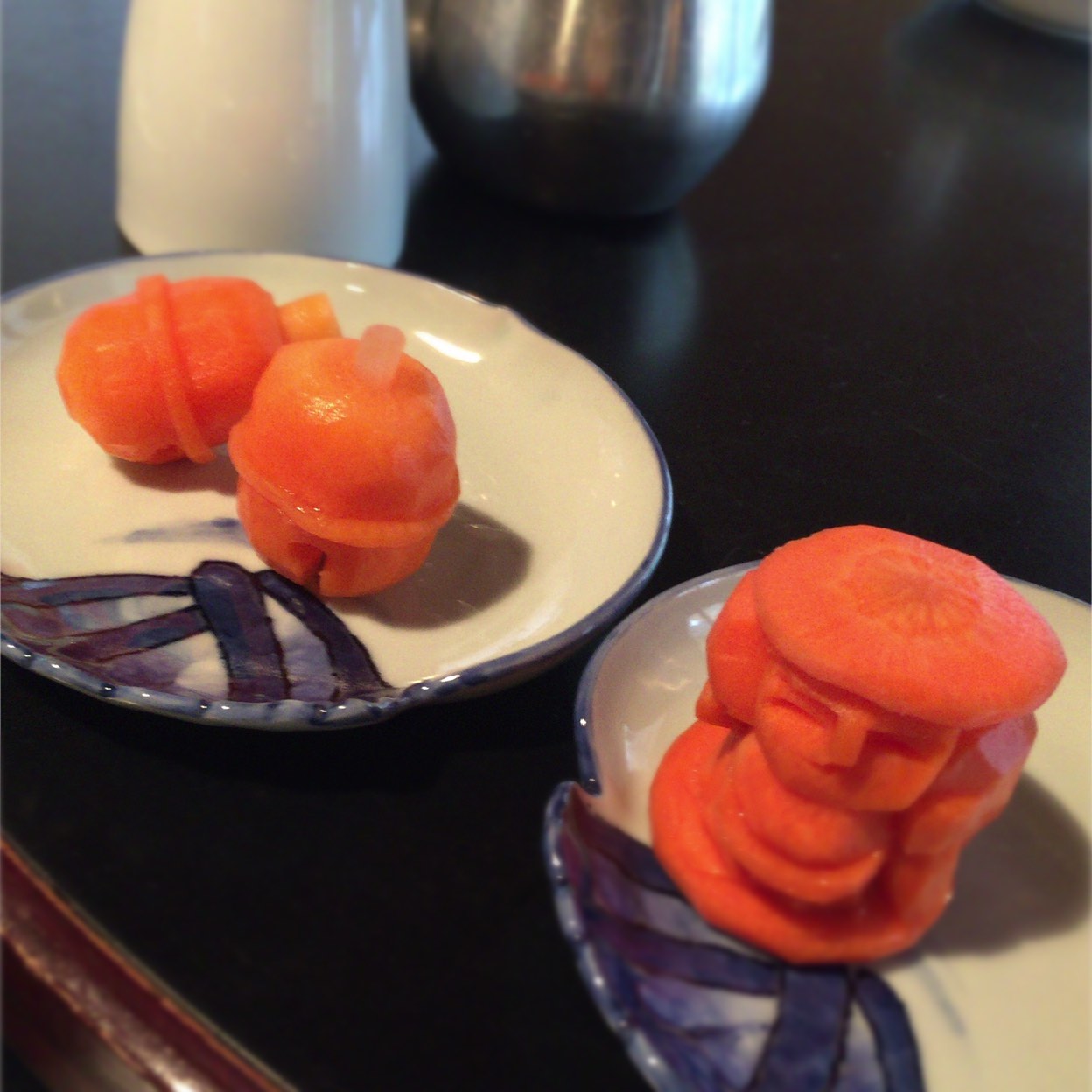 蕪庵(左京区その他/中華) | ホットペッパーグルメ