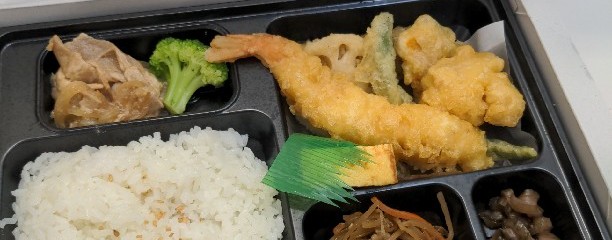 東京ビックサイト