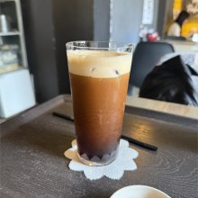 akiracunさんの写真