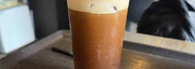 8 coffee
