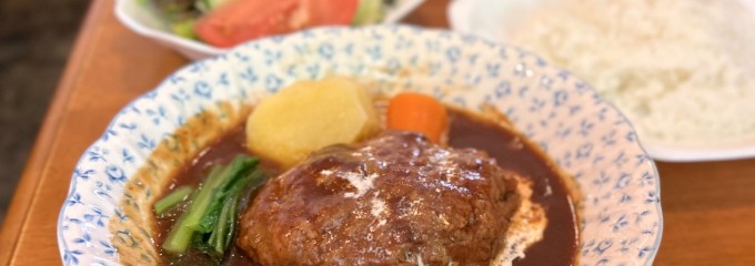ラディッシュ