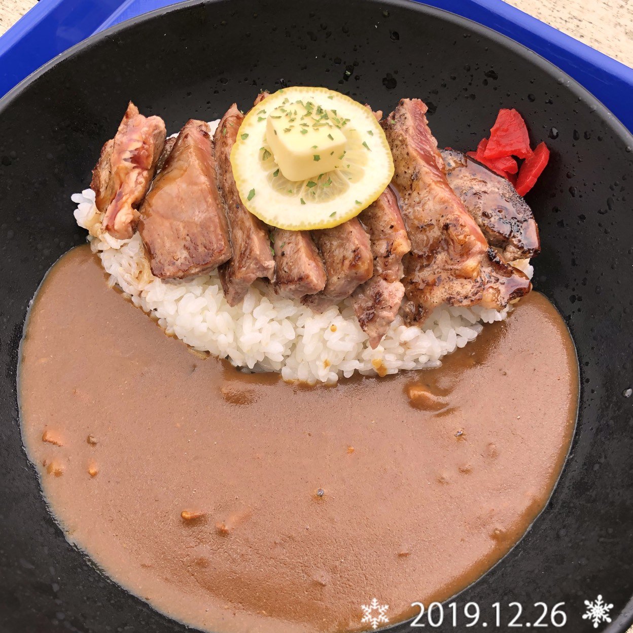 レオン ハート スイーツ その他