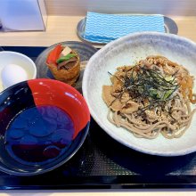 k1nmさんの写真