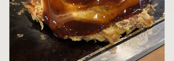 鶴橋風月 ビーバーワールド箕面船場店