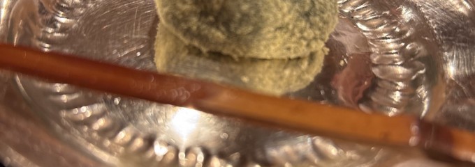津の守坂 小柴