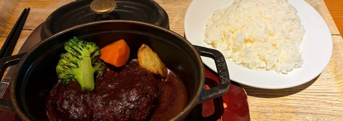 TOOTH TOOTH MART FOOD HALL＆NIGHT FES（トゥーストゥースマート フードホール＆ナイトフェス）