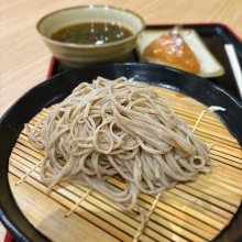sakkun1026さんの写真