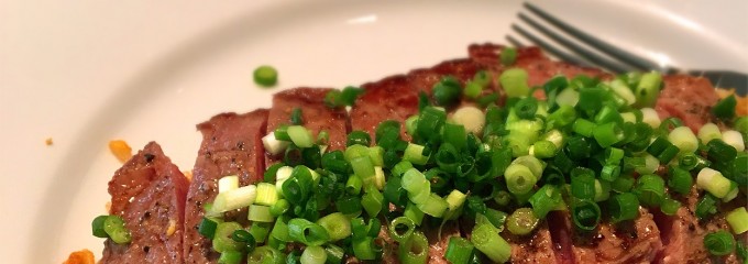ロマンレコーズカフェ